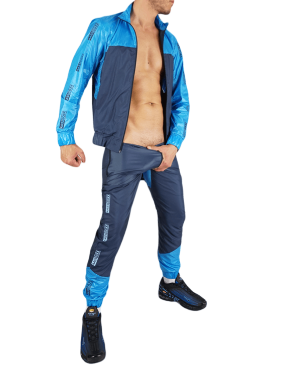 Kinky Jacket Sport Gear Navy Blue9.png