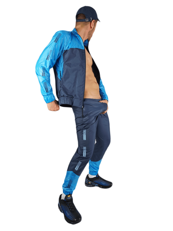Kinky Jacket Sport Gear Navy Blue10.png