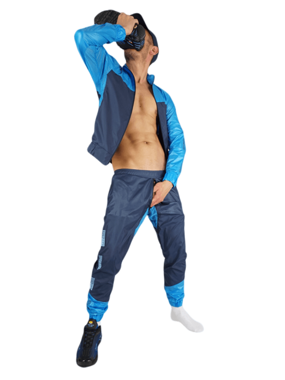 Kinky Jacket Sport Gear Navy Blue11.png