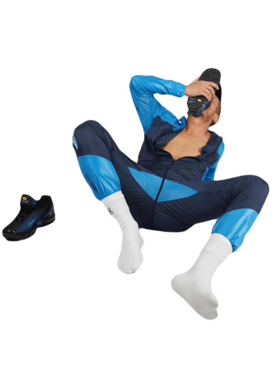 Kinky Jacket Sport Gear Navy Blue12.png