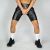 7.3-DSC03382.jpg