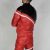 KINKY JACKET SPC (SPORT PUBLIC CUM) RED5.jpg