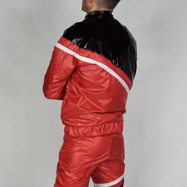 KINKY JACKET SPC (SPORT PUBLIC CUM) RED5.jpg