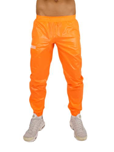 Kinky Pants Pride24 Orange1.png