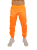 Kinky Pants Pride24 Orange1.png