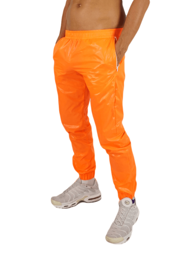 Kinky Pants Pride24 Orange2.png