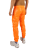 Kinky Pants Pride24 Orange3.png
