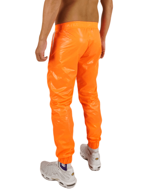 Kinky Pants Pride24 Orange3.png