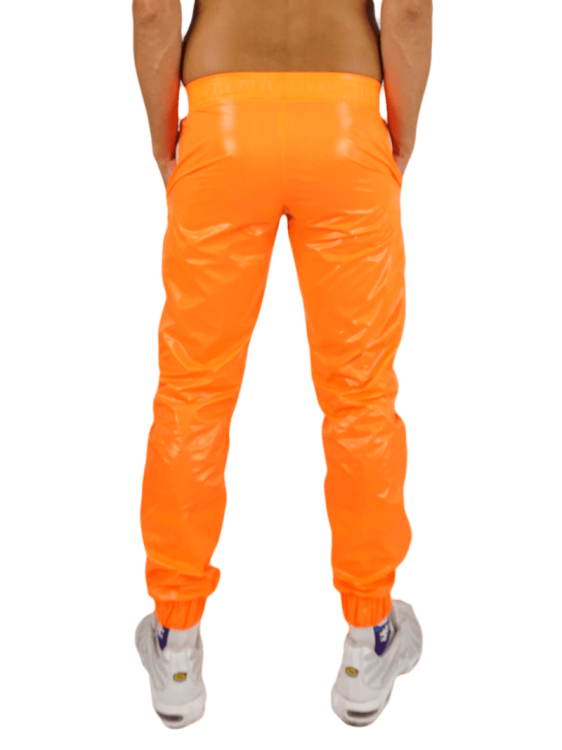 Kinky Pants Pride24 Orange4.png