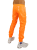 Kinky Pants Pride24 Orange5.png