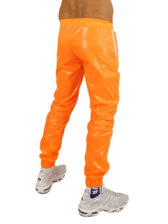 Kinky Pants Pride24 Orange5.png