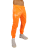 Kinky Pants Pride24 Orange6.png