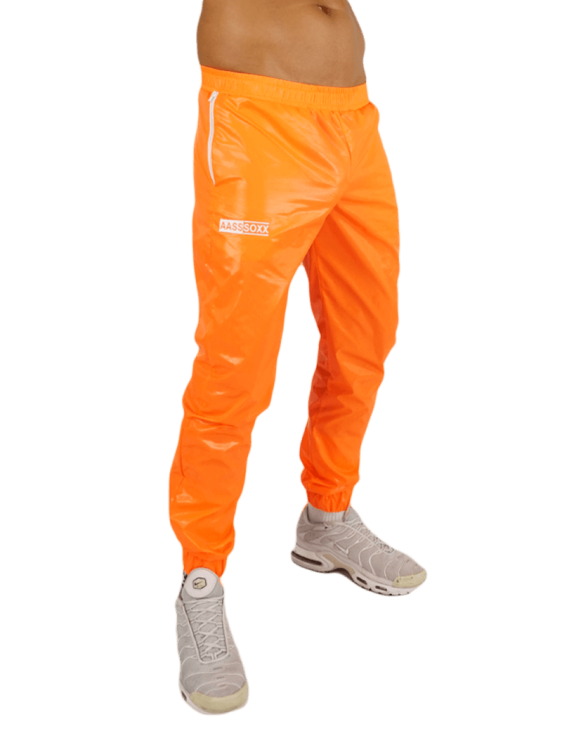 Kinky Pants Pride24 Orange6.png
