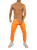 Kinky Pants Pride24 Orange7.png