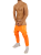 Kinky Pants Pride24 Orange8.png