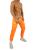 Kinky Pants Pride24 Orange9.png