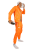 Kinky Pants Pride24 Orange10.png