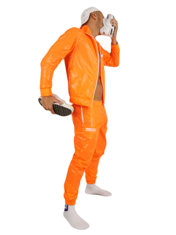 Kinky Pants Pride24 Orange10.png