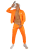 Kinky Pants Pride24 Orange11.png