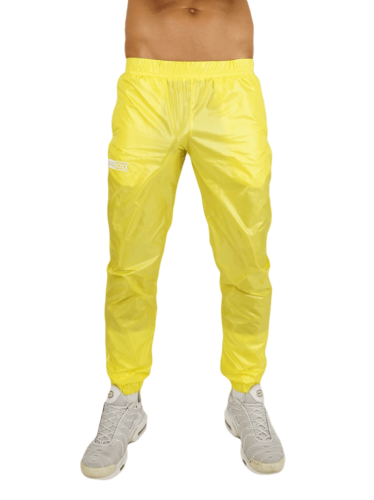 Kinky Pants Pride24 Yellow1.png