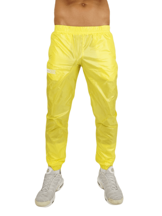 Kinky Pants Pride24 Yellow1.png