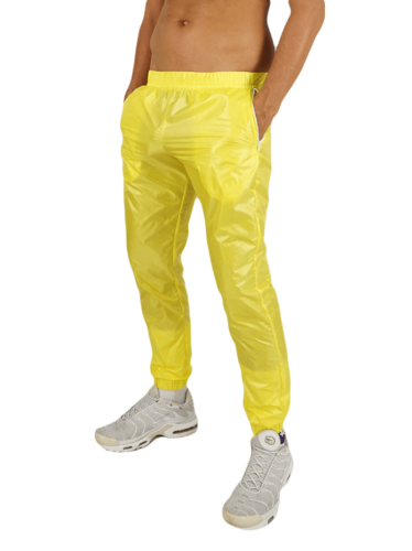 Kinky Pants Pride24 Yellow2.png