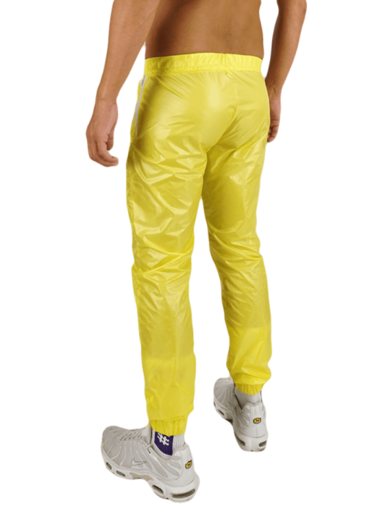 Kinky Pants Pride24 Yellow3.png