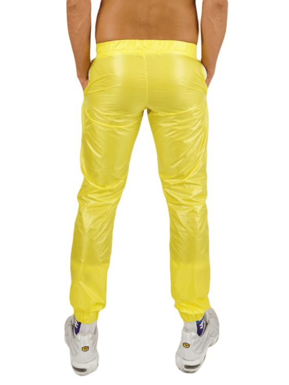 Kinky Pants Pride24 Yellow4.png