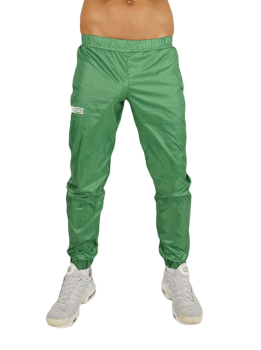 Kinky Pants Pride24 Green1.png