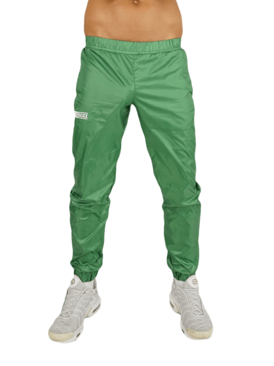 Kinky Pants Pride24 Green1.png