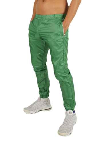 Kinky Pants Pride24 Green2.png