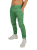 Kinky Pants Pride24 Green2.png