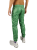 Kinky Pants Pride24 Green3.png