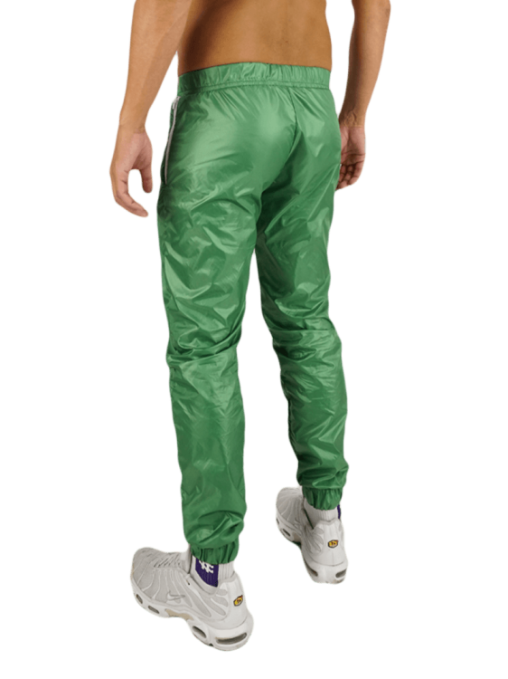 Kinky Pants Pride24 Green3.png