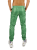 Kinky Pants Pride24 Green4.png