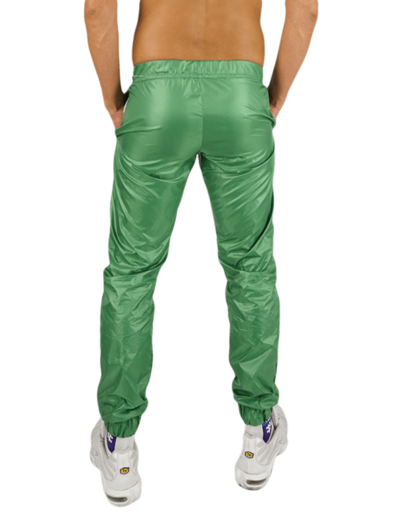 Kinky Pants Pride24 Green4.png
