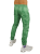 Kinky Pants Pride24 Green5.png