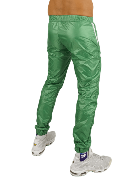 Kinky Pants Pride24 Green5.png