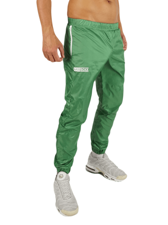 Kinky Pants Pride24 Green6.png