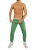 Kinky Pants Pride24 Green7.png