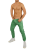 Kinky Pants Pride24 Green8.png