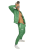 Kinky Pants Pride24 Green10.png