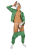 Kinky Pants Pride24 Green11.png