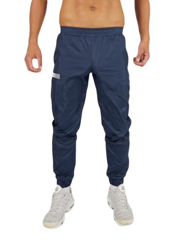 Kinky Pants Pride24 Navy Blue1.png
