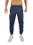Kinky Pants Pride24 Navy Blue1.png