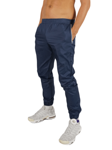 Kinky Pants Pride24 Navy Blue2.png