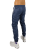 Kinky Pants Pride24 Navy Blue3.png