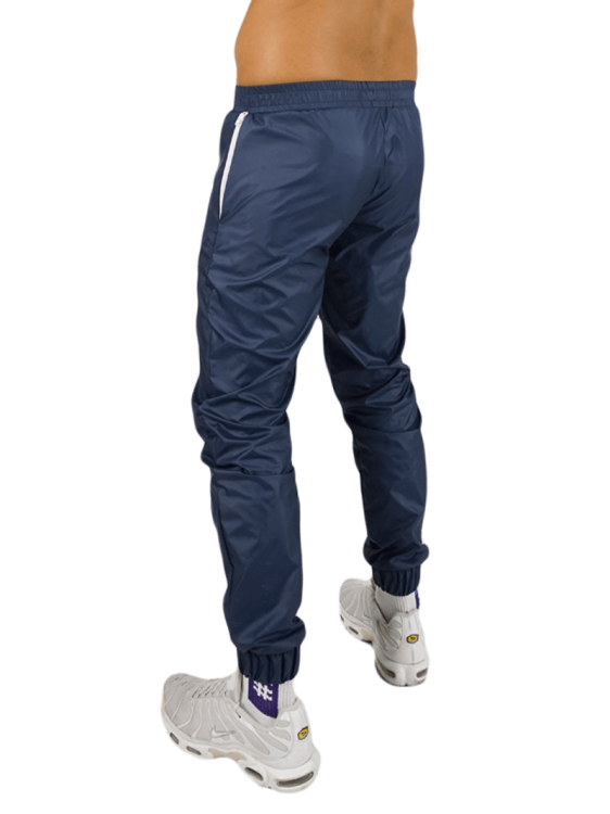 Kinky Pants Pride24 Navy Blue3.png
