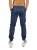 Kinky Pants Pride24 Navy Blue4.png