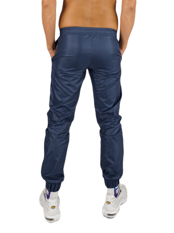 Kinky Pants Pride24 Navy Blue4.png